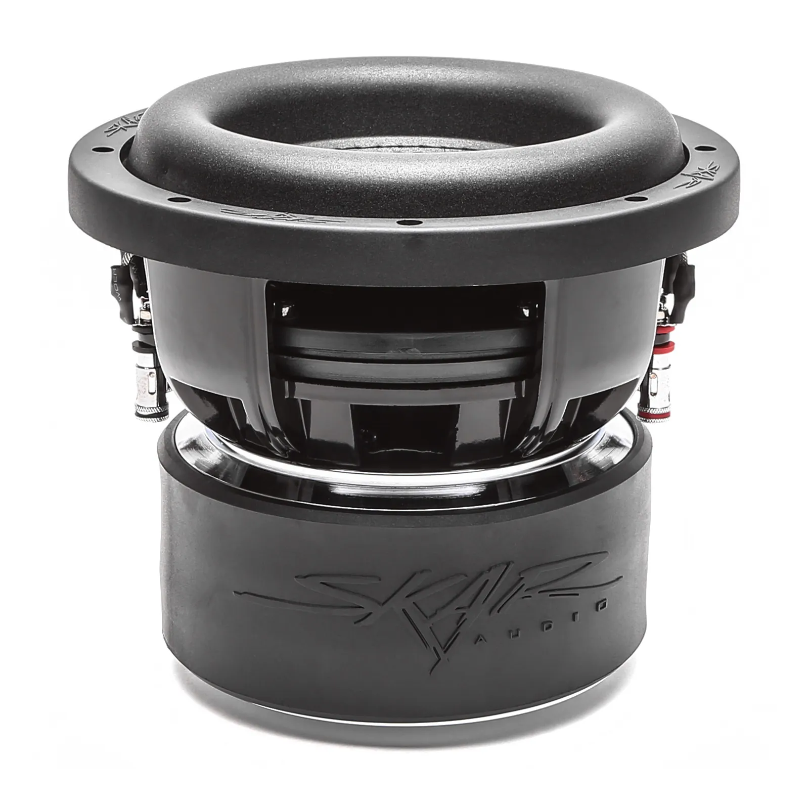 NEW SKAR AUDIO ZVX-8 D4 8